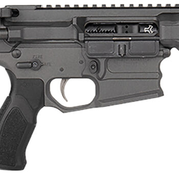 COBALT CK-PRO-LITE-556-75-CHAR  556 7.5       CHAR