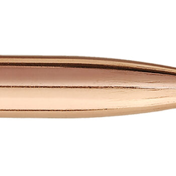 Sierra 1834C MatchKing-X  270Cal 135gr Hollow Point Boat Tail 500/Box