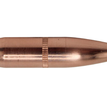 Sierra 2236C GameKing  30Cal 205gr Hollow Point Boat Tail 500/Box