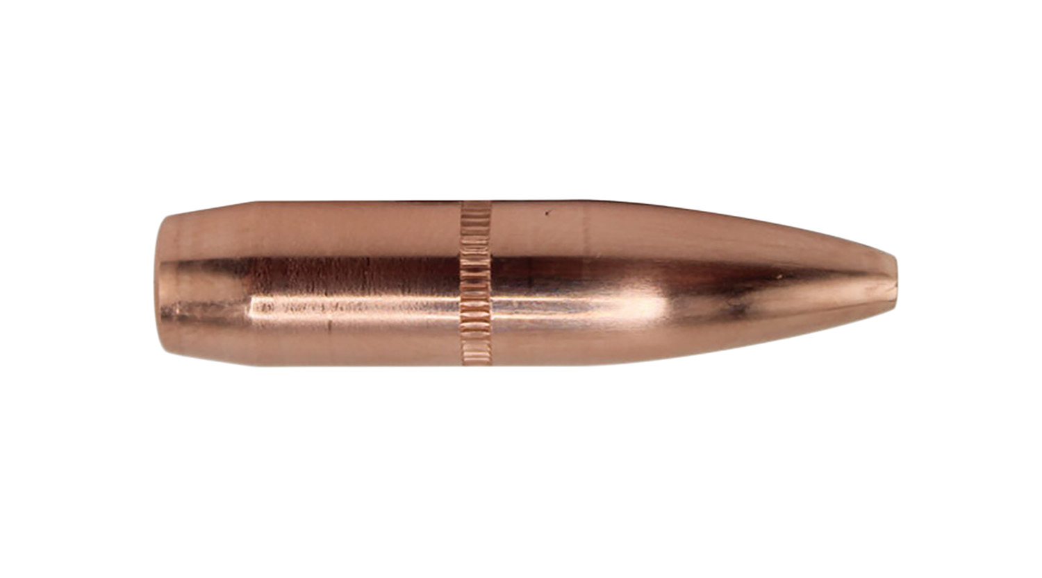 Sierra 2236C GameKing 30Cal 205gr Hollow Point Boat Tail 500/Box 3 Sierra 2236C GameKing 30Cal 205gr Hollow Point Boat Tail 500/Box