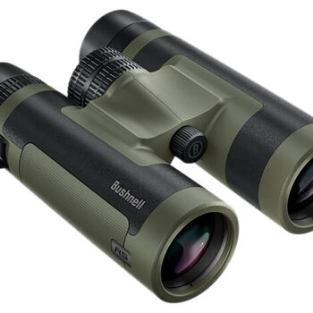 Bushnell R5-1042 R5  10x 42mm BaK-4 Roof Prism Green