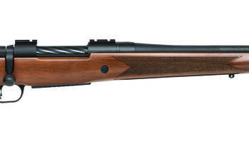 MOS PAT RFL 25-06 B WAL CLS