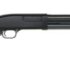 MOSSBERG MAVERICK 88 PUMP 12/18.5 FOLD 1 31027535e