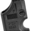 Springfield Armory XD45ACPML Mag Loader Made of Polymer with Black Finish for 45 ACP Springfield XD 2 32580