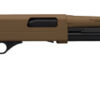 WRA SXP DEFENDER 12M/18C 3 FDE 2 512326395
