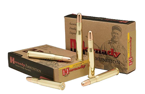 Hornady 8264 Dangerous Game 470NitroExpress 500gr Dangerous Game Solid 20 Per Box/6 Case 3 Hornady 8264 Dangerous Game 470NitroExpress 500gr Dangerous Game Solid 20 Per Box/6 Case