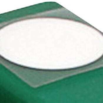 RCBS 90377 Dry Case Neck Lube