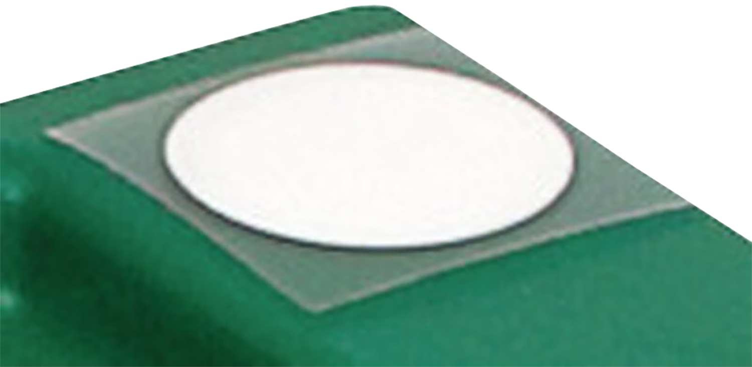 RCBS 90377 Dry Case Neck Lube 3 RCBS 90377 Dry Case Neck Lube