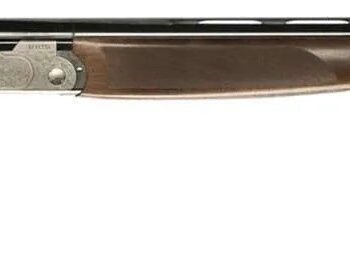 BERETTA 686 SP I SPORTING 12/32