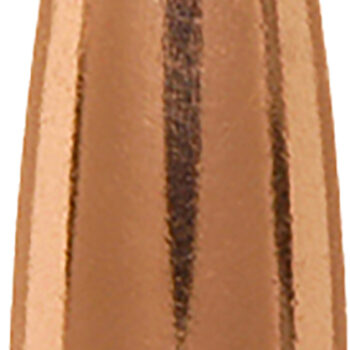 Berger Bullets 30416 Target Match Grade 30Cal 155.5gr Boat Tail 100/Box