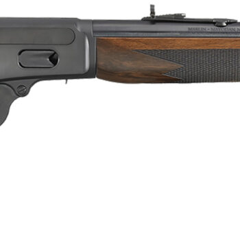 MAR 1894 CLASSIC 44M/44SP 10R