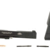 ADV ARMS CONV KIT XD940-4 W/BAG 1 AAC1XD940 4 1