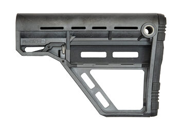 AMEND2 AMSBASE CARB STK MIL-SPEC GRY