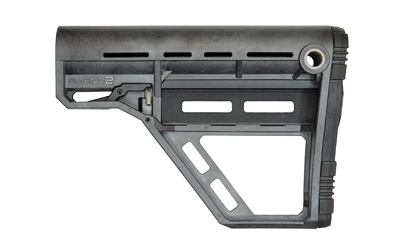 AMEND2 AMSBASE CARB STK MIL-SPEC GRY 3 AMEND2 AMSBASE CARB STK MIL-SPEC GRY