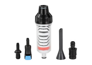 AQUAM FRNTR MAX FILTER SYS WORLD