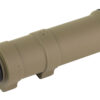 ARSLB 18650 FDE 1