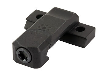 ARISAKA SIDE SCOUT MOUNT PICATINNY