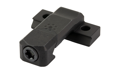 ARISAKA SIDE SCOUT MOUNT PICATINNY 3 ARISAKA SIDE SCOUT MOUNT PICATINNY