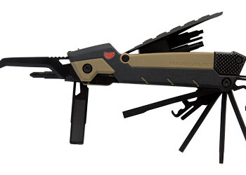 REAL AVID GUN TOOL PRO FOR AR15