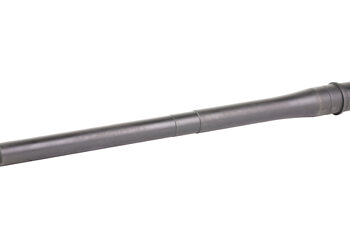 BALLISTIC BBL 8.6BLK 16" HBAR CARB