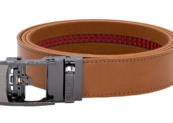 BIANCHI EDC NEXBELT UP TO 50" TAN