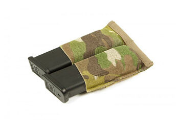 BL FORCE HW TEN SPEED DBL PCH CAM