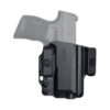 BRAVO TORSION SIG P365 IWB BLK RH 1 BRVBC20 1012 1