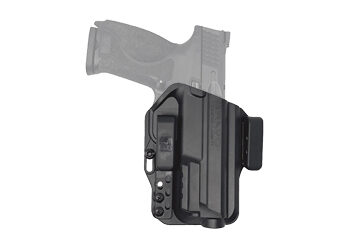 BRAVO TORSION S&W M&P 9/40 IWB RH