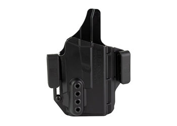 BRAVO TORSION LB FOR GLK 19 TLR7 RH