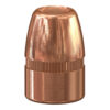 SPR GOLD DOT .357 125GR HP 100CT 1 CCI4012 1