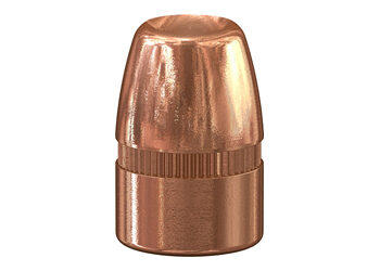 SPR GOLD DOT .357 125GR HP 100CT