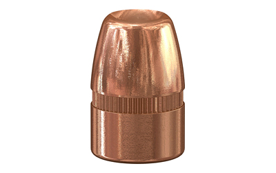 SPR GOLD DOT .357 125GR HP 100CT 3 SPR GOLD DOT .357 125GR HP 100CT