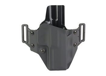 CRUCIAL OWB FN 509/510/545 RH BK