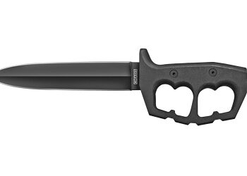 COLD STL CHAOS DOUBLE EDGE