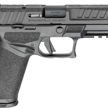 SPG ECHEL 9MM COMP B 10RD