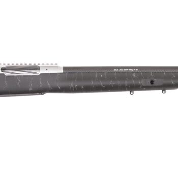 CHRISTENSEN ARMS ELR 7MAG BLK/GRY 26" MB