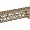 GEISSELE 9.3" SPR MOD MK14 MLOK DDC 1 GEI05 578S 1