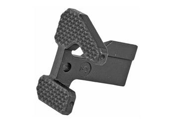 GEISSELE MARITIME BOLT CATCH