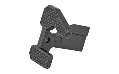 GEISSELE MARITIME BOLT CATCH 3 GEISSELE MARITIME BOLT CATCH