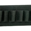 GFI AMMO CARRIER .357 TO .500S&W BLK 1 GFAOKACBLK 1