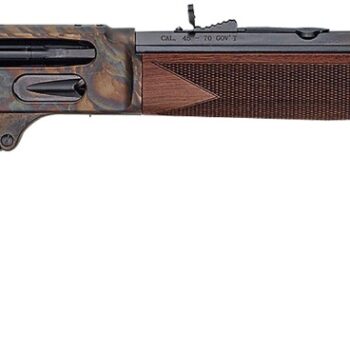 HEN BIG BOY SIDEGATE 44M 16CH