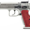 IFG20TFSTOCK210OR