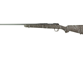 KMBR HNTR PRO DESOLVE 6.5CM 22" BPD