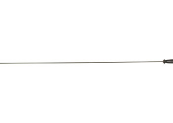 KLEEN BR CF ROD 44" .22 CAL. - 6.5MM