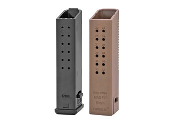 KRISS MAGEX2 KIT FOR G20 +18RD 3PK