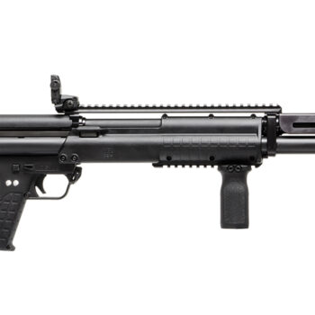 KEL KSG 12/30.5 SHTGN 25RD