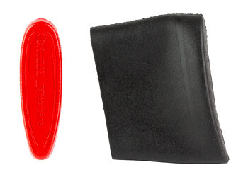 KICK-EEZ SLIP ON RECOIL PAD LRG BLK