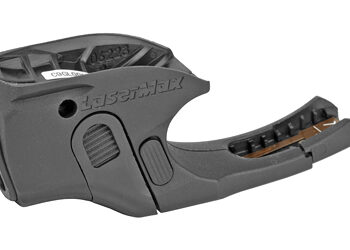 LASERMAX CENTFR RUG LC9/LC380/LC9S R