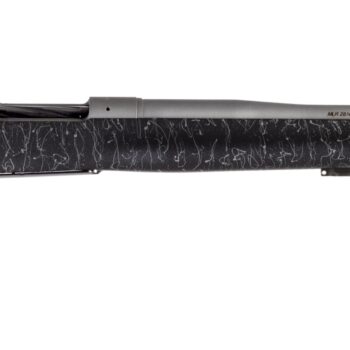 CHRISTENSEN ARMS MESA LR 300PRC TUNG/BLK 26"