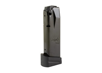MAG KIMBER 9MM 18RD FOR KDS9C BLK